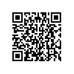 DJT16F25-19JN-LC QRCode