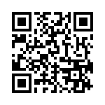 DJT16F25-19PC QRCode