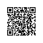 DJT16F25-19PN-LC QRCode