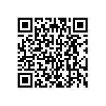 DJT16F25-19SA-LC QRCode