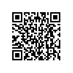 DJT16F25-19SC-LC QRCode
