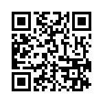 DJT16F25-19SC QRCode