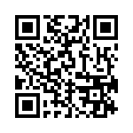 DJT16F25-19SN QRCode