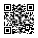 DJT16F25-24AA QRCode