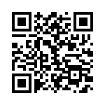 DJT16F25-24BC QRCode