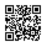 DJT16F25-24HA QRCode