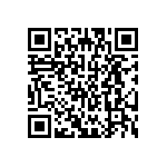 DJT16F25-24HC-LC QRCode