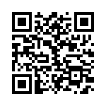 DJT16F25-24HC QRCode