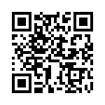 DJT16F25-24JC QRCode