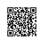 DJT16F25-24PC-LC QRCode