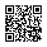 DJT16F25-24PC QRCode