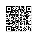 DJT16F25-24SA-LC QRCode