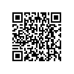 DJT16F25-24SN-LC QRCode