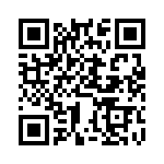 DJT16F25-29AN QRCode