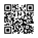 DJT16F25-29BA QRCode