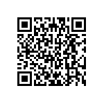 DJT16F25-29HA-LC QRCode