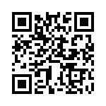 DJT16F25-29HC QRCode