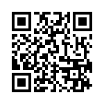 DJT16F25-29HN QRCode