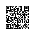 DJT16F25-29JN-LC QRCode