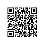 DJT16F25-29SA-LC QRCode