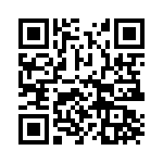 DJT16F25-29SC QRCode