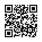 DJT16F25-35AA QRCode