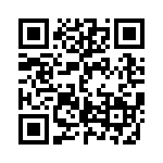 DJT16F25-35BA QRCode