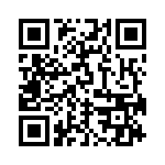 DJT16F25-35BC QRCode