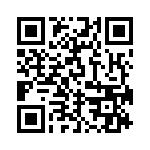 DJT16F25-35BN QRCode