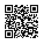 DJT16F25-35HC QRCode