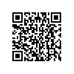 DJT16F25-35HN-LC QRCode