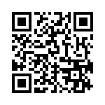 DJT16F25-35JA QRCode