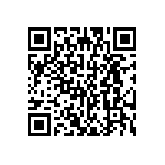 DJT16F25-35JC-LC QRCode