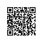 DJT16F25-35JN-LC QRCode