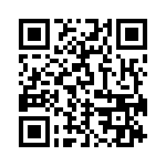 DJT16F25-35JN QRCode