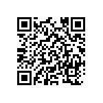 DJT16F25-35PA-LC QRCode