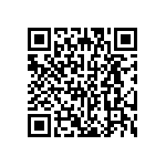 DJT16F25-35PC-LC QRCode