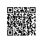 DJT16F25-35PN-LC QRCode