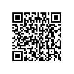 DJT16F25-35SC-LC QRCode