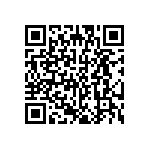 DJT16F25-35SN-LC QRCode