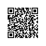 DJT16F25-4HN-LC QRCode