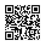 DJT16F25-4HN QRCode