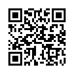 DJT16F25-4JN QRCode