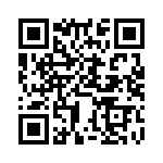 DJT16F25-4PN QRCode