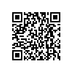 DJT16F25-4SA-LC QRCode