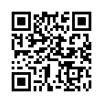 DJT16F25-4SA QRCode