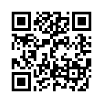 DJT16F25-61BC QRCode