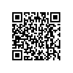 DJT16F25-61HA-LC QRCode