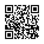 DJT16F25-61HC QRCode