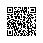 DJT16F25-61JA-LC QRCode